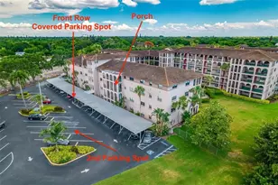 6150 Gulfport Blvd S, Gulfport, FL 33707 - Photo 2