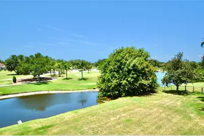 6150 Gulfport Boulevard S, Gulfport, FL 33707 - Photo 46