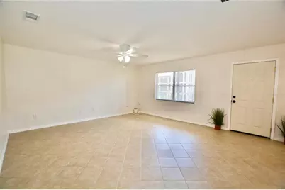 6150 Gulfport Boulevard S, Gulfport, FL 33707 - Photo 12