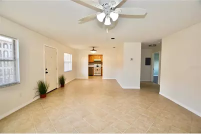 6150 Gulfport Boulevard S, Gulfport, FL 33707 - Photo 10