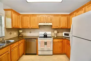 6150 Gulfport Blvd S, Gulfport, FL 33707 - Photo 16