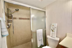6150 Gulfport Blvd S, Gulfport, FL 33707 - Photo 22