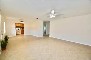 6150 Gulfport Blvd S, Gulfport, FL 33707 - Photo 12