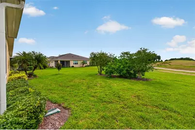 712 Chipper Drive, Sun City Center, FL 33573 - Photo 30
