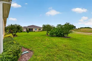 712 Chipper Dr, Sun City Center, FL 33573 - Photo 30