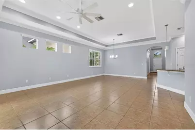 712 Chipper Drive, Sun City Center, FL 33573 - Photo 6