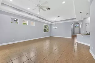 712 Chipper Dr, Sun City Center, FL 33573 - Photo 6