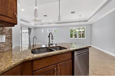 712 Chipper Drive, Sun City Center, FL 33573 - Photo 14