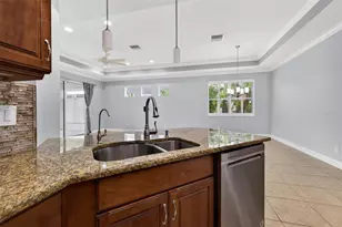 712 Chipper Dr, Sun City Center, FL 33573 - Photo 14