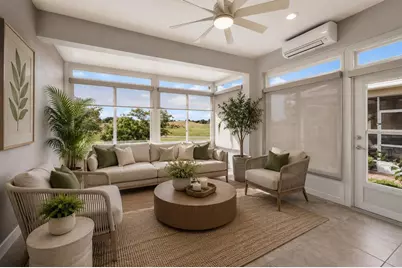 712 Chipper Drive, Sun City Center, FL 33573 - Photo 28