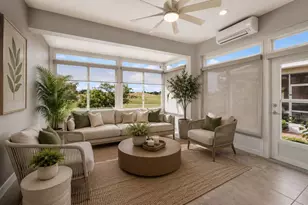 712 Chipper Dr, Sun City Center, FL 33573 - Photo 28
