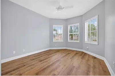 712 Chipper Drive, Sun City Center, FL 33573 - Photo 18