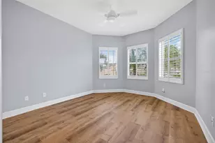 712 Chipper Dr, Sun City Center, FL 33573 - Photo 18