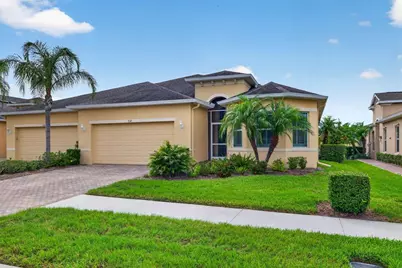 712 Chipper Drive, Sun City Center, FL 33573 - Photo 2