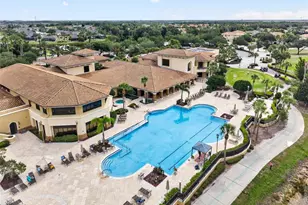 712 Chipper Dr, Sun City Center, FL 33573 - Photo 38