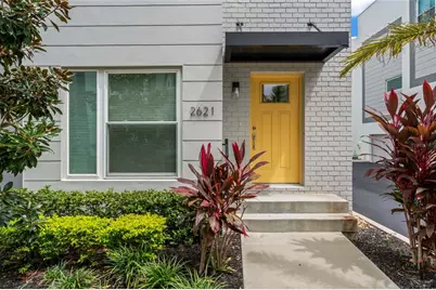 2621 1st Avenue N #19, Saint Petersburg, FL 33713 - Photo 30