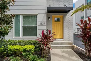2621 1st Ave N, Saint Petersburg, FL 33713 - Photo 30