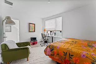 2621 1st Ave N, Saint Petersburg, FL 33713 - Photo 26