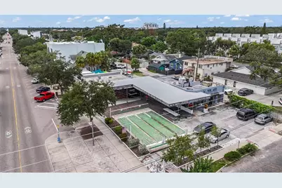 2621 1st Avenue N #19, Saint Petersburg, FL 33713 - Photo 34