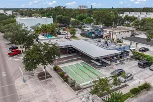 2621 1st Ave N, Saint Petersburg, FL 33713 - Photo 34