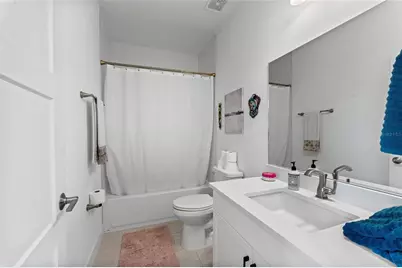 2621 1st Avenue N #19, Saint Petersburg, FL 33713 - Photo 28