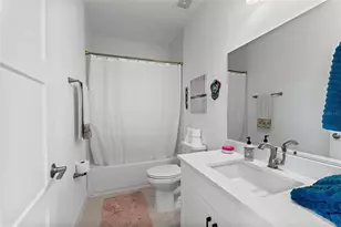2621 1st Ave N, Saint Petersburg, FL 33713 - Photo 28