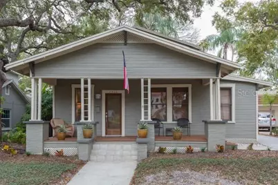 2916 W Bay Court Avenue, Tampa, FL 33611 - Photo 46