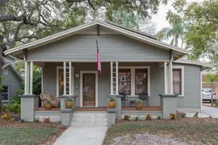 2916 W Bay Ct Ave, Tampa, FL 33611 - Photo 46