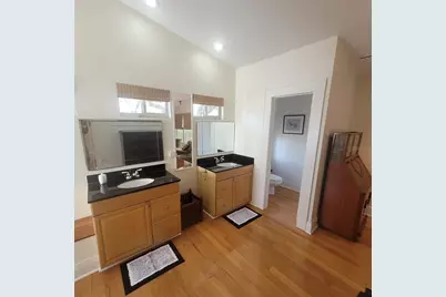 2916 W Bay Court Avenue, Tampa, FL 33611 - Photo 26