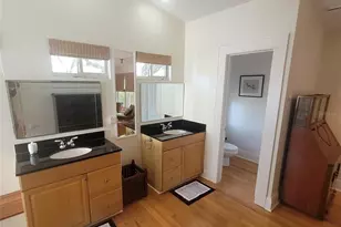 2916 W Bay Ct Ave, Tampa, FL 33611 - Photo 26