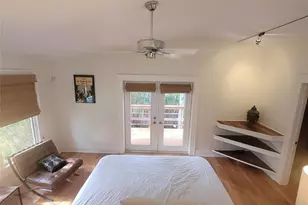 2916 W Bay Ct Ave, Tampa, FL 33611 - Photo 22