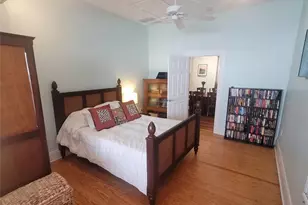 2916 W Bay Ct Ave, Tampa, FL 33611 - Photo 38