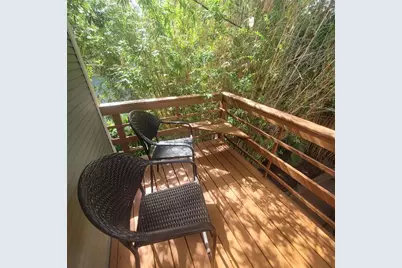 2916 W Bay Court Avenue, Tampa, FL 33611 - Photo 34