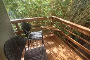 2916 W Bay Ct Ave, Tampa, FL 33611 - Photo 34