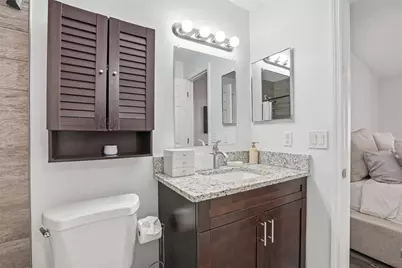 2209 Fletchers Point Circle, Tampa, FL 33613 - Photo 26