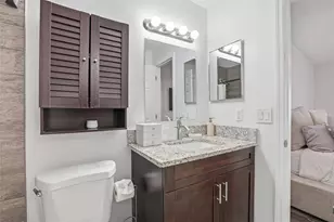 2209 Fletchers Point Cir, Tampa, FL 33613 - Photo 26