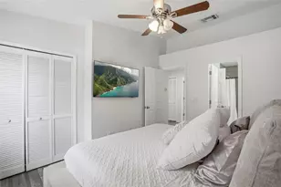 2209 Fletchers Point Cir, Tampa, FL 33613 - Photo 22