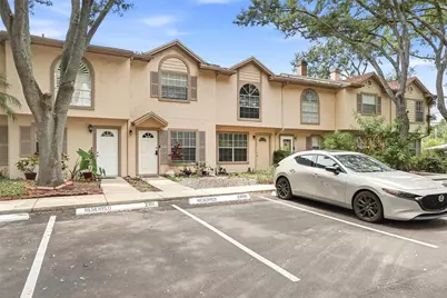 2209 Fletchers Point Circle, Tampa, FL 33613 - Photo 2