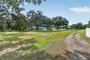 7608 Copeland Rd, Odessa, FL 33556 - Photo 46