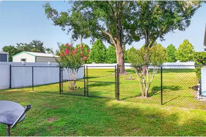 7608 Copeland Road, Odessa, FL 33556 - Photo 44