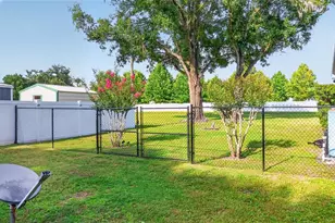 7608 Copeland Rd, Odessa, FL 33556 - Photo 44