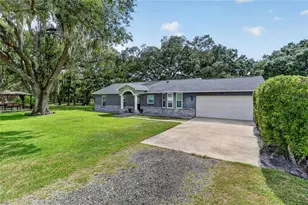 7608 Copeland Rd, Odessa, FL 33556 - Photo 1