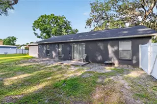 7608 Copeland Rd, Odessa, FL 33556 - Photo 40