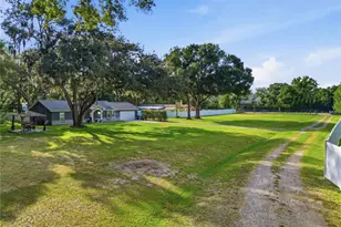 7608 Copeland Rd, Odessa, FL 33556 - Photo 4