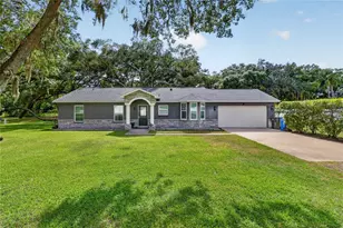 7608 Copeland Rd, Odessa, FL 33556 - Photo 2