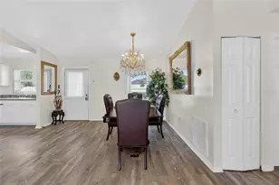 7608 Copeland Rd, Odessa, FL 33556 - Photo 14