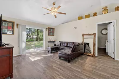 7608 Copeland Road, Odessa, FL 33556 - Photo 18