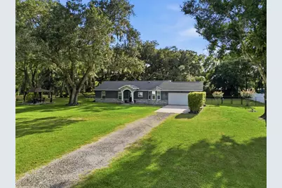 7608 Copeland Road, Odessa, FL 33556 - Photo 8