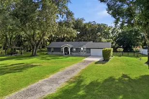 7608 Copeland Rd, Odessa, FL 33556 - Photo 8