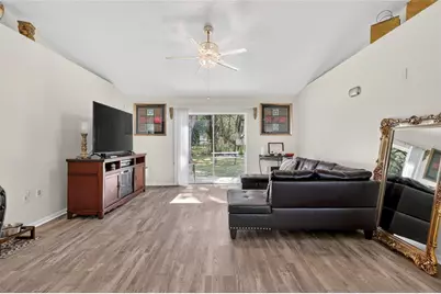 7608 Copeland Road, Odessa, FL 33556 - Photo 16